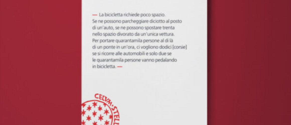 elogio-della-bicicletta_ivan-illich_libreria-tlon-600x600
