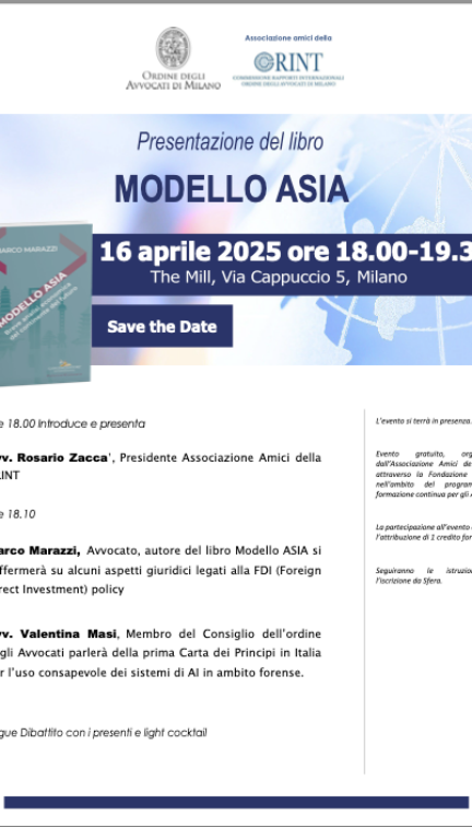 Screenshot 2025-03-25 alle 10.09.18