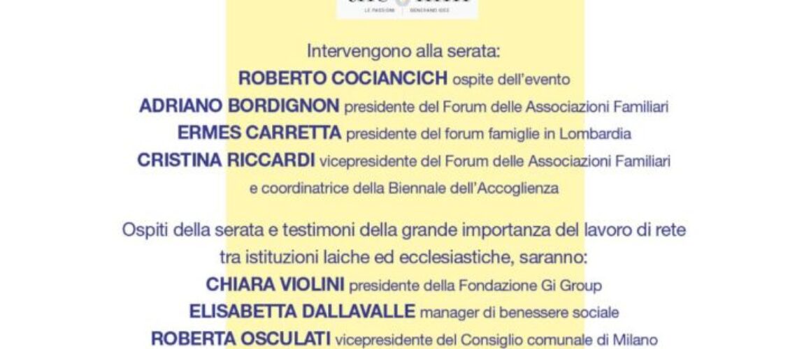 WhatsApp Image 2025-11-17 at 19.16.31