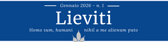 Screenshot 2026-02-01 alle 20.34.26