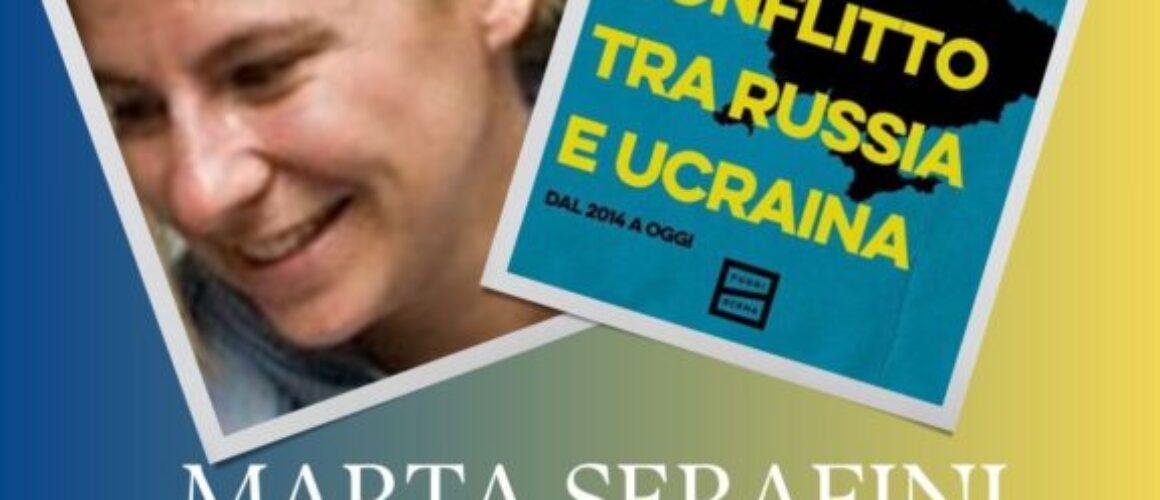 serafini