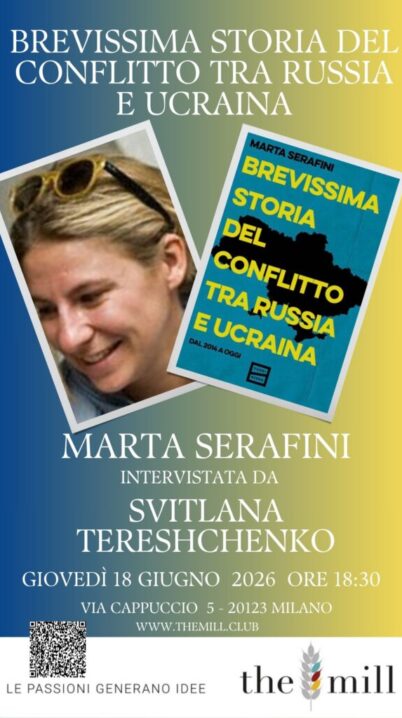 serafini