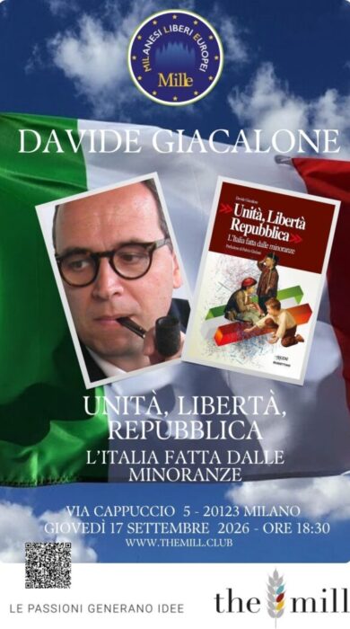 Giacalone