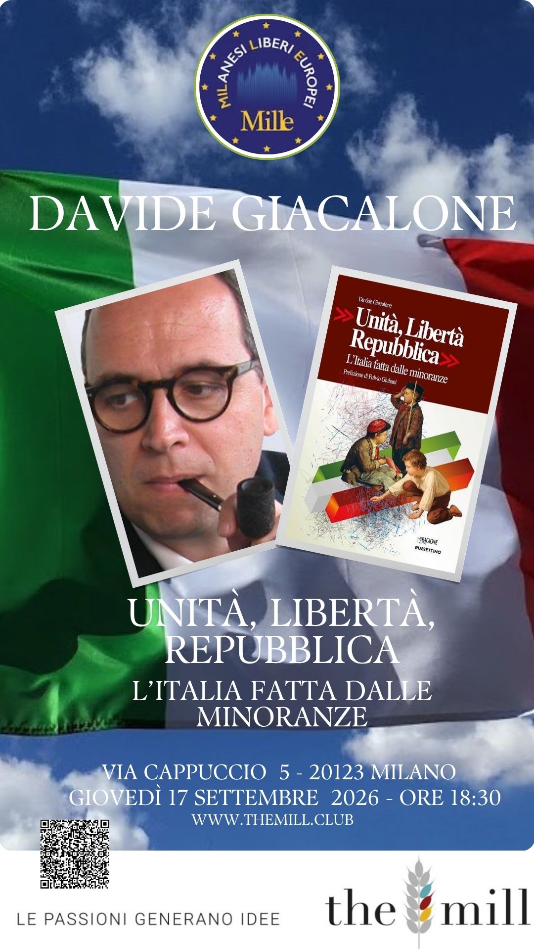 Giacalone