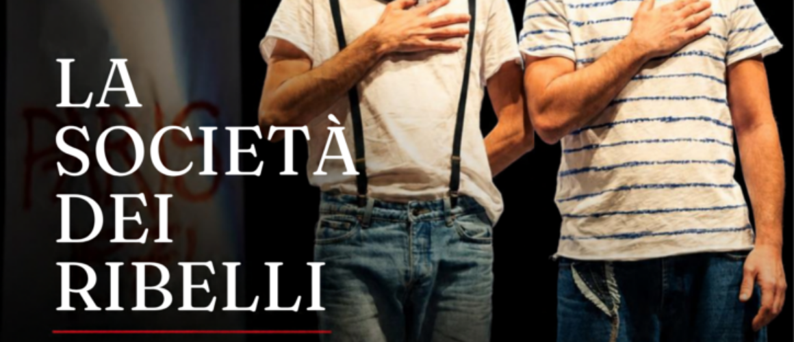 Locandina Evento Promozionale-3