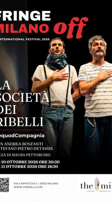 Locandina Evento Promozionale-3