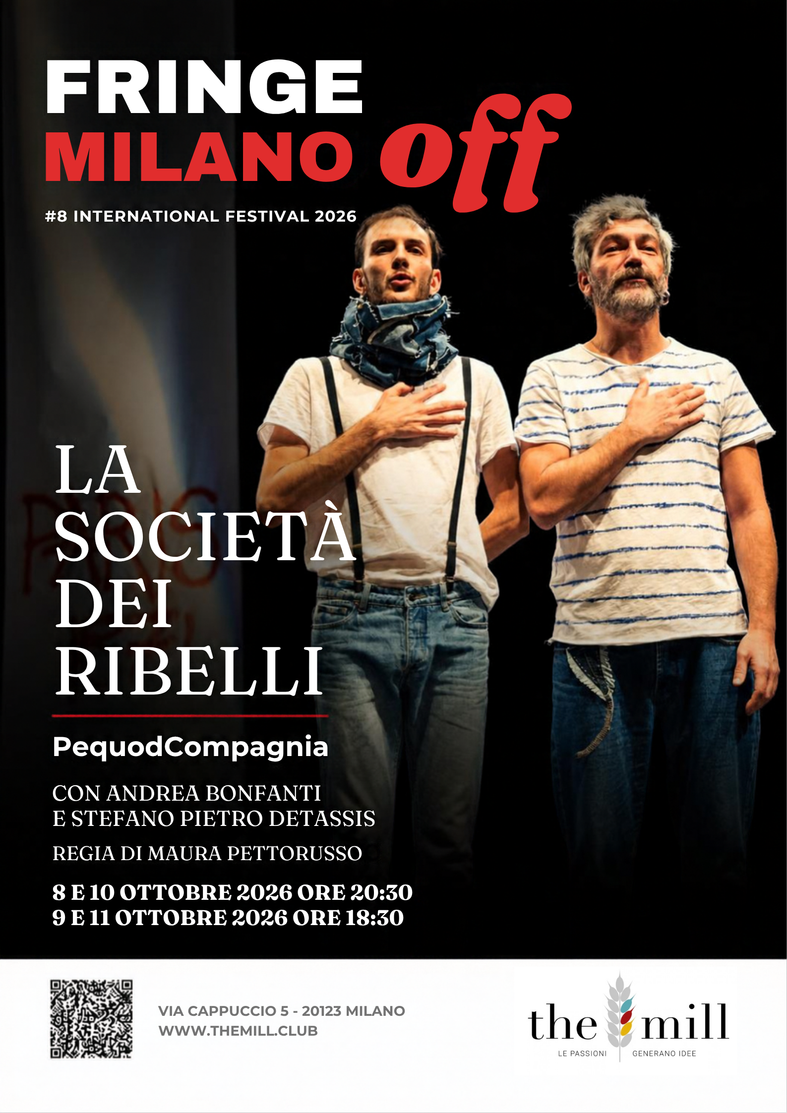 Locandina Evento Promozionale-3