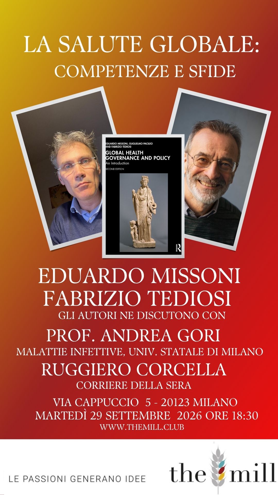 Missoni+Tediosi3
