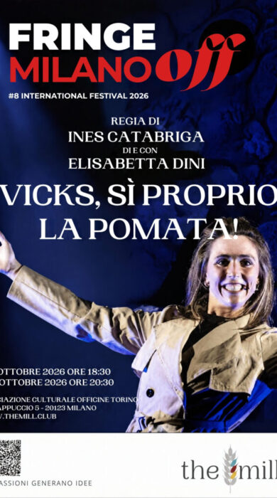 Vicks2