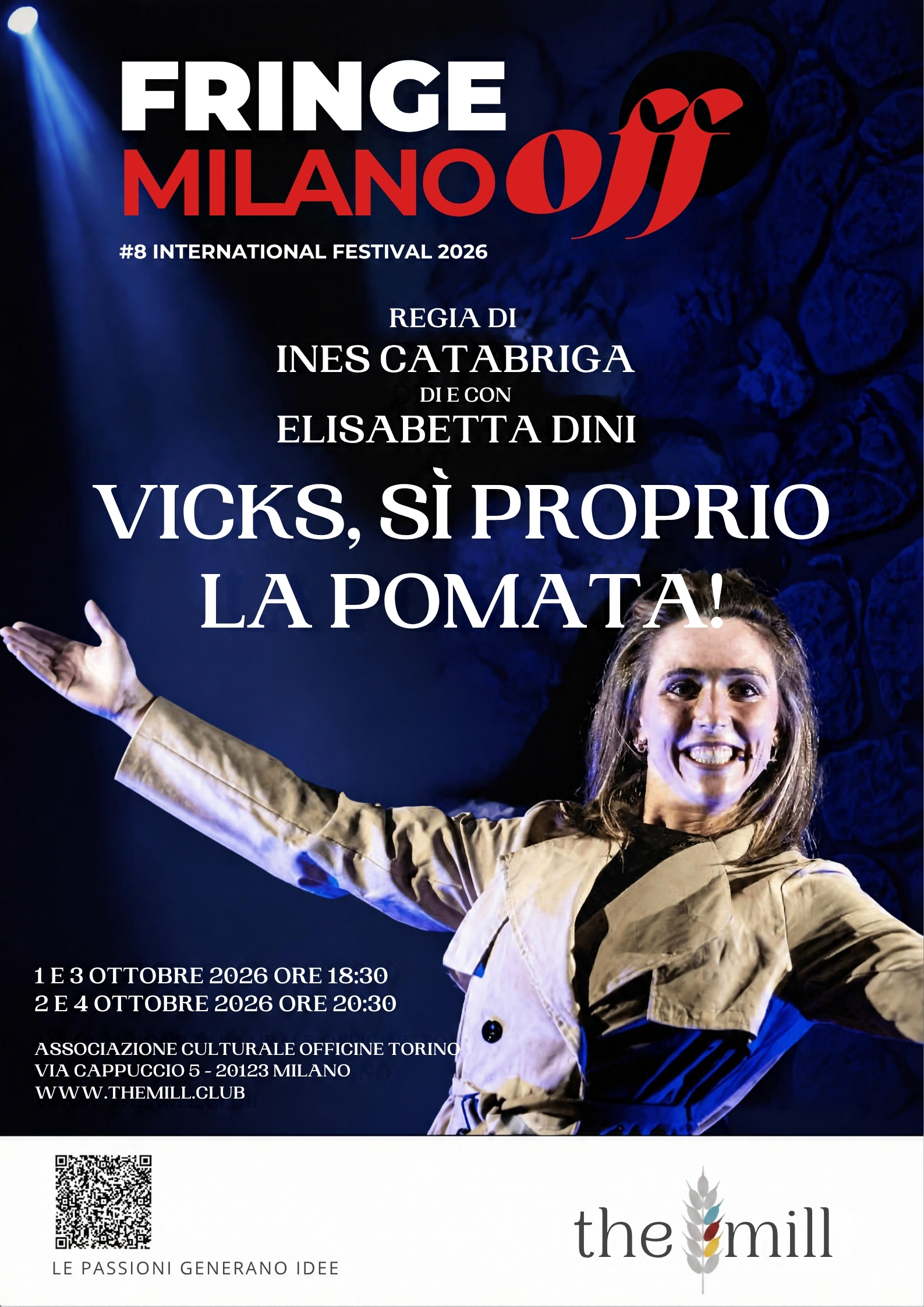 Vicks2