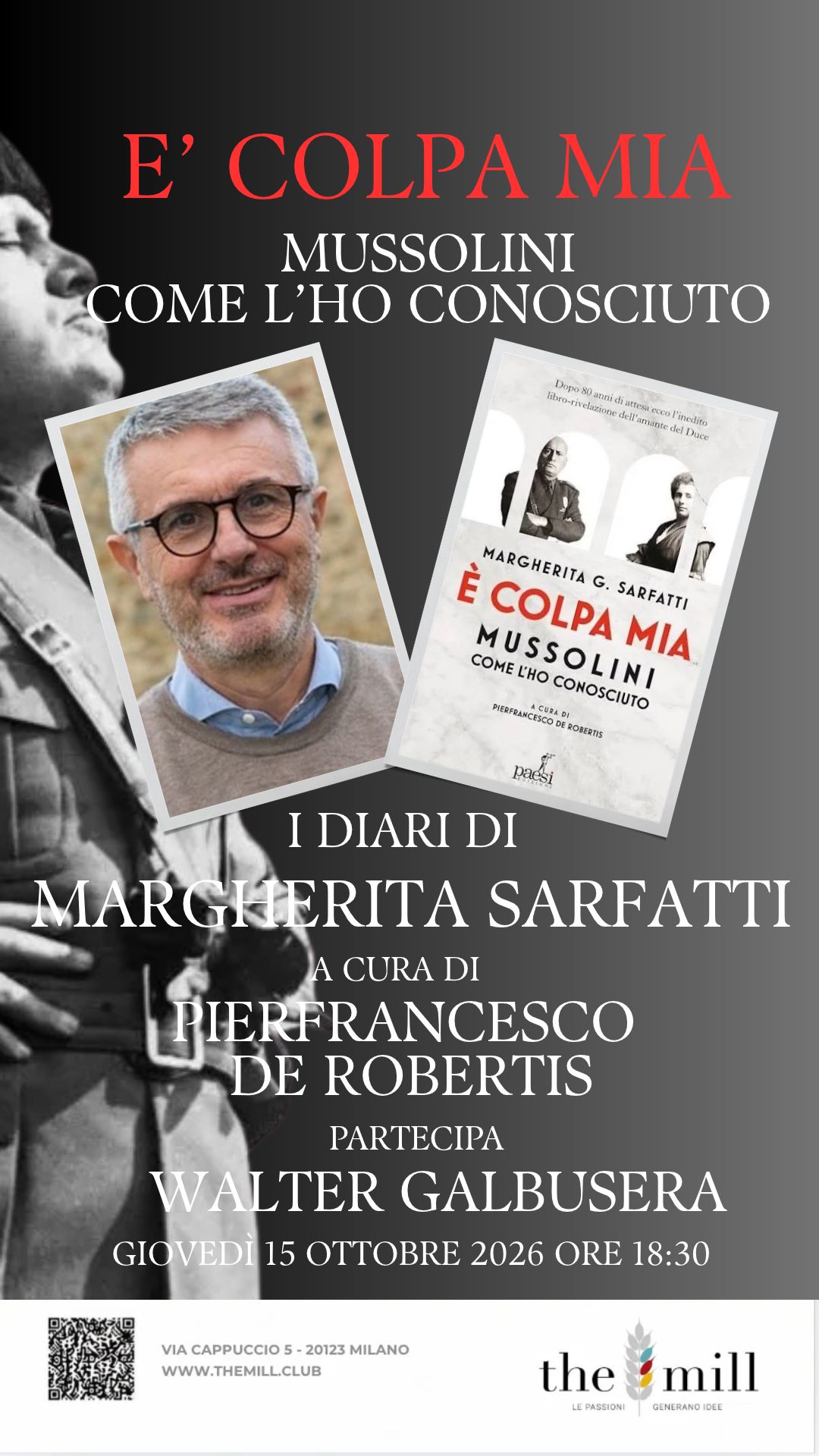 De Robertis2